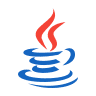 JAVA