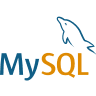 MySQL