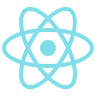 React.js